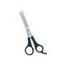 Professional Thinning Scissors  